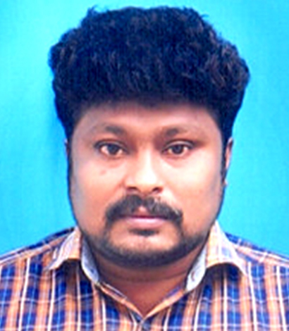 Staff Image